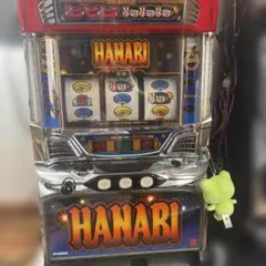 2026年最新】スロット hanabiの人気アイテム - メルカリ