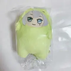 2026年最新】アイナナ モンぬい 千の人気アイテム - メルカリ