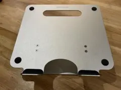 Item thumbnail for item eaf09885-f8f9-4596-bc98-94c876231989