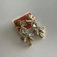 Item thumbnail for item 68e45293-81e0-4d19-b2c1-cf99d9290467