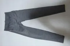 Item thumbnail for item de059ea5-7dc4-4f80-9c2c-878453eefe21