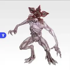 2026年最新】デモゴルゴ フィギュアの人気アイテム - メルカリ