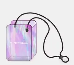 Item thumbnail for item 22cef296-4d4e-4e5b-be3d-fe0c9ac168e1