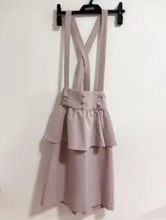 Item thumbnail for item 86473290-a619-4986-b8d1-693a941ccf3d