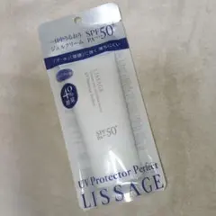 リサージ UV Protector Perfect SPF50+のサムネイル