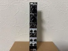 Happy Nerding 2xSAM black ユーロラック モジュラーのサムネイル