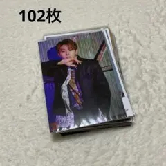 ONE N' ONLY EIKU 山下永玖 24th 生誕 生写真 ワンエン - メルカリ