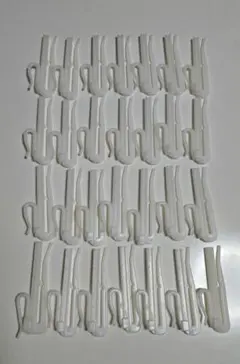 Item thumbnail for item 5b61237c-5637-4e31-bcd4-12a11e4da015