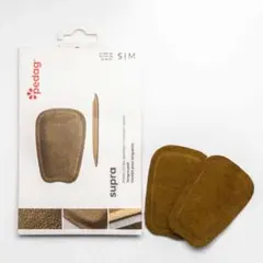 Item thumbnail for item cf4012af-e284-42ba-914d-1e75372dbe5d