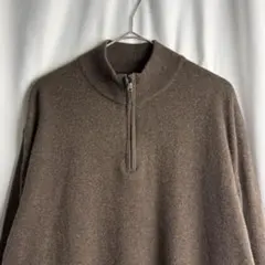 Item thumbnail for item 6f397ce3-dfce-42bc-baa2-345c06435d89