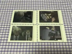 ハロウィンの花嫁 降谷零 ぱしゃこれ