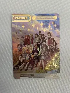 2026年最新】reバース シャニマスの人気アイテム - メルカリ