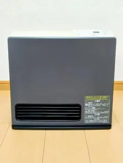 2026年最新】RC-K2401E-1の人気アイテム - メルカリ
