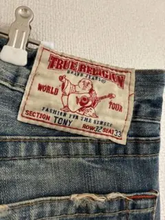 2026年最新】TRUE RELIGION メンズの人気アイテム - メルカリ