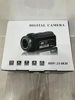 2026年最新】hdv-254kmの人気アイテム - メルカリ