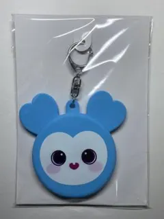 2026年最新】twiceナヨン缶バッジの人気アイテム - メルカリ