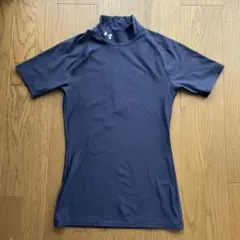 アンダーアーマー、半袖インナー、LGサイズ