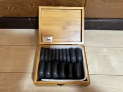 2025年最新】ホットストーンの人気アイテム - メルカリ