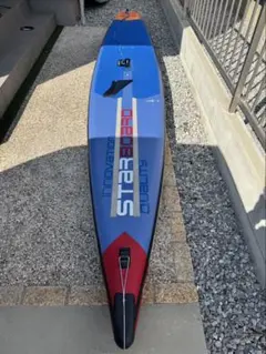 2026年最新】スターボード supの人気アイテム - メルカリ