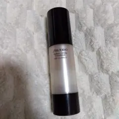 資生堂　ラディアントリフティングファンデーション　35g　オークル20