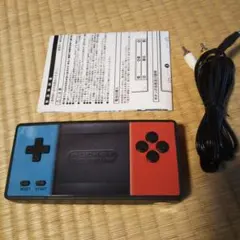 Item thumbnail for item 9a51d0d1-5217-4509-ac76-853dcb787426