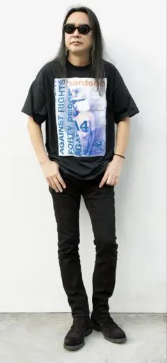 Item thumbnail for item a379d87a-b971-48ab-9570-310f6682ac86