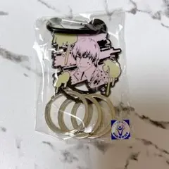BLEACH くじタイム 市丸ギン 市丸ギンが見ている賞 アクリル