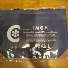 ぺルゥさん様 リクエスト 2点 まとめ商品