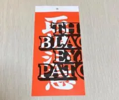 Item thumbnail for item a3807e9d-4541-4106-b394-e0c43079443e