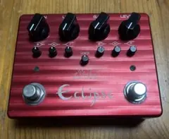 2026年最新】suhr eclipseの人気アイテム - メルカリ