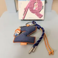 キヨミン様 リクエスト 2点 まとめ商品