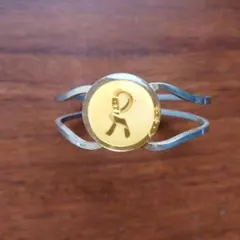 Item thumbnail for item 76a9350c-fc13-454b-aad3-d954e9c9146b