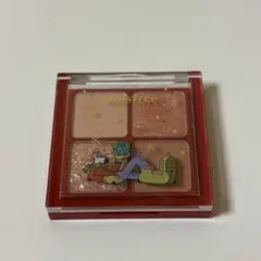 Item thumbnail for item 330f47ef-1958-46c1-a7ff-3b05d2dc3fee