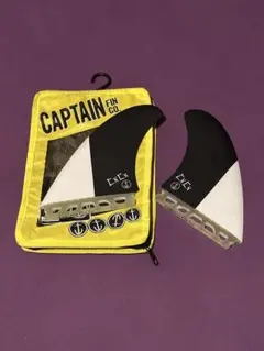 2025年最新】クリステンソン フィンの人気アイテム - メルカリ