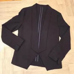 Item thumbnail for item d3b952e5-4c89-4783-86d1-3aa7aaaffead