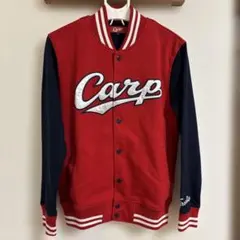 2026年最新】カープスタジャンの人気アイテム - メルカリ
