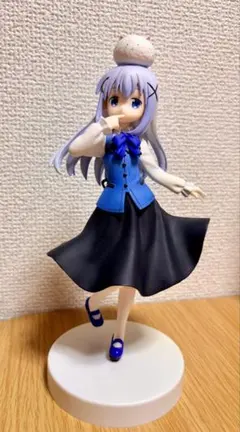 Item thumbnail for item c3ea367e-32a1-4640-ab76-cd2ab4659f68