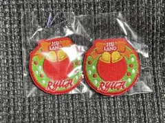 今市隆二　2点セット