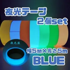 Item thumbnail for item 6c8b3748-083f-426b-babe-de462aafa934