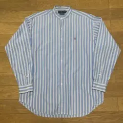 Item thumbnail for item e113baa7-3ac1-4823-8a3e-950335f8cc0f