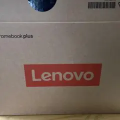 Lenovo Chrome 14M8911 Luna Grey 本体値下げ交渉⭕️ Lenovo Chrome 14M8911 Luna Grey 本体値下げ交渉⭕️ - メルカリ
