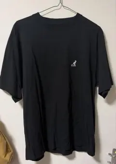 半袖Tシャツ