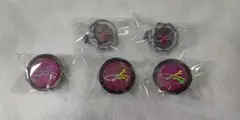 あんスタ スタライ リングライト （茨）