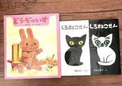 Item thumbnail for item 830e1ede-555c-41c3-9eff-4c90f71095e5