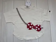 Item thumbnail for item fd456dd8-2f7c-46f5-b2bb-bb9013f4ea5b