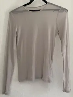 Item thumbnail for item 70396492-74fa-4829-a006-5631ca0989f3