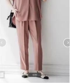 ジョアンナ様 リクエスト 2点 まとめ商品