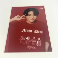 ネコン太様 リクエスト 2点 まとめ商品