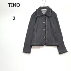 専用】VIVE CINQ ヴィーヴサンク cashmere100% ジャケット - メルカリ