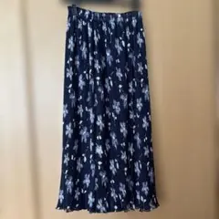 Item thumbnail for item b811cf24-49a5-470e-adc4-a2bf601f79fe